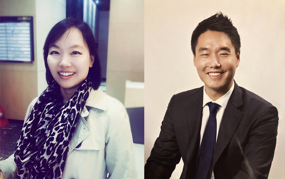 ‘트렌비’ 부대표에 조세원 前 야놀자 임원, 이종현 前 메쉬코리아 운영총괄 취임