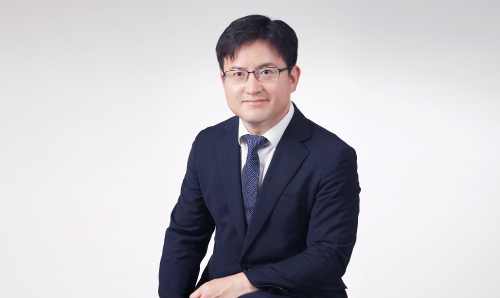 사진=법무법인 강호 / 김영민 변호사