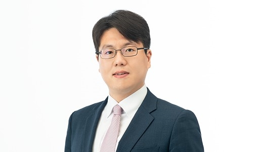 사진=법무법인YK 배연관 형사전문변호사