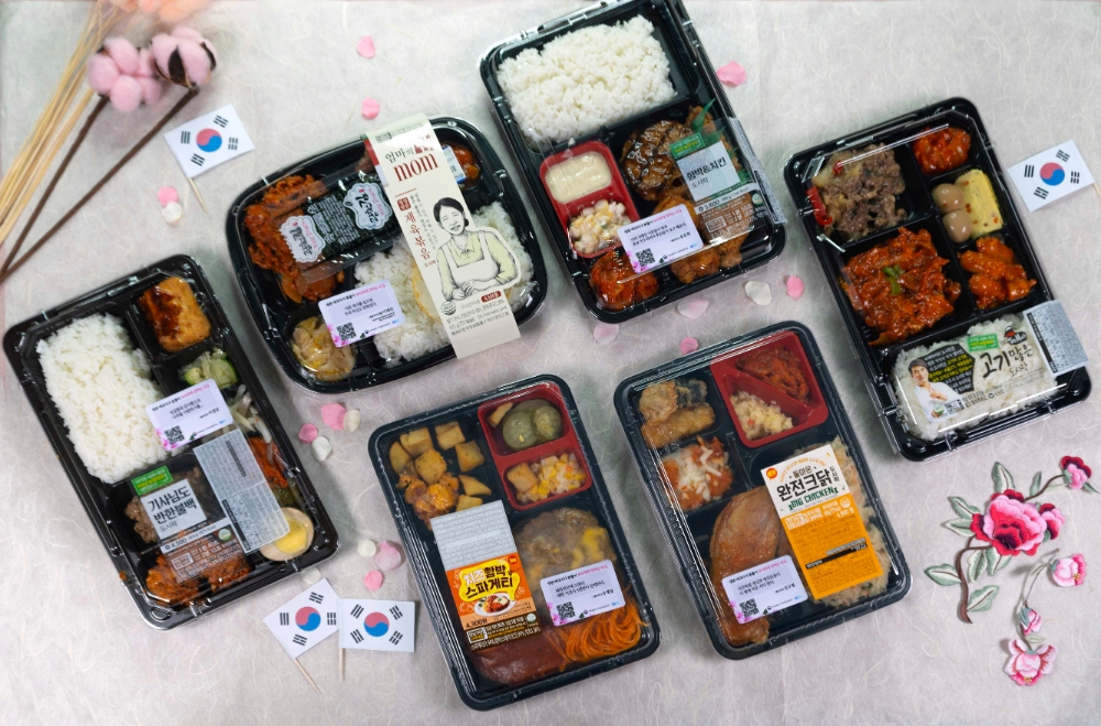 GS25, 제101주년 3·1절 맞아 보훈처와 생존 애국지사 30인 어록 알리기 캠페인 전개