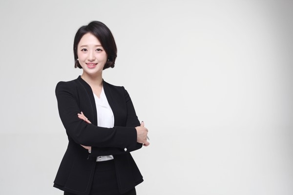 이혼소송변호사 “양육권 다툼. 감정호소만으로는 안돼...”