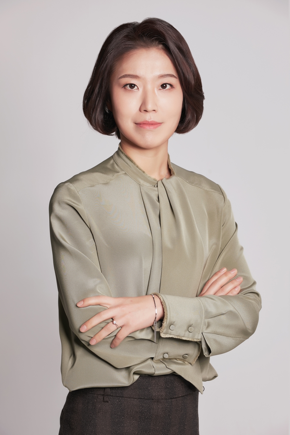 상간녀위자료청구소송, 법무법인 승원의 이혼전문변호사와 함께라면 두렵지 않다