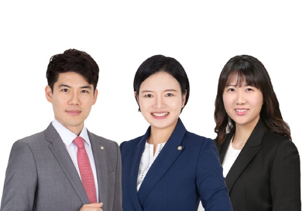 부산형사전문변호사 법무법인 로윈, '강제추행사건' 기각 받아내