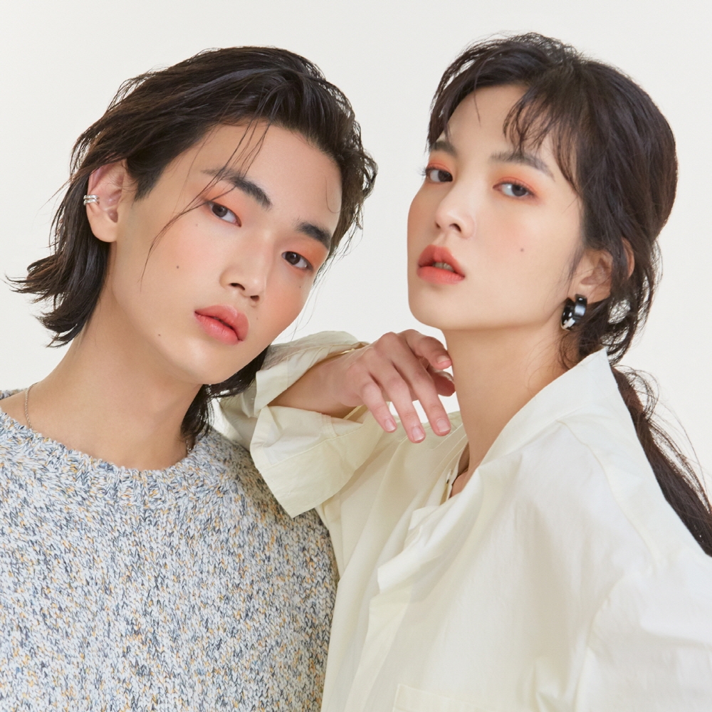 라카(LAKA), 오는 28일 첫 TVC 공개