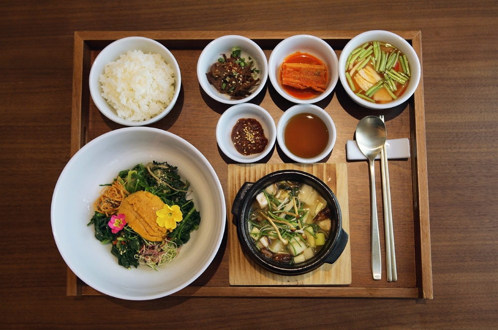 호텔 서울드래곤시티 ‘봄봄봄 프로모션’ 선보여
