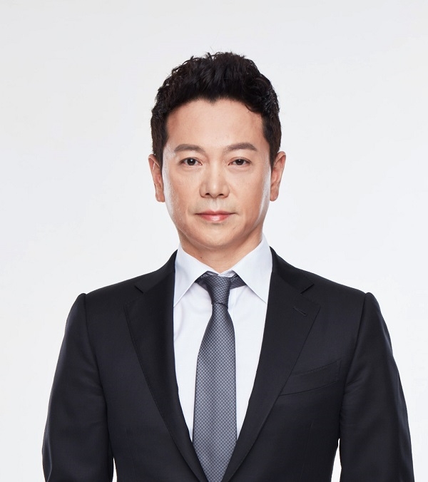 사진=법무법인 혜안 신동호변호사