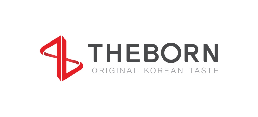 더본코리아, 코로나19 확산에 전 가맹점 지원대책 시행