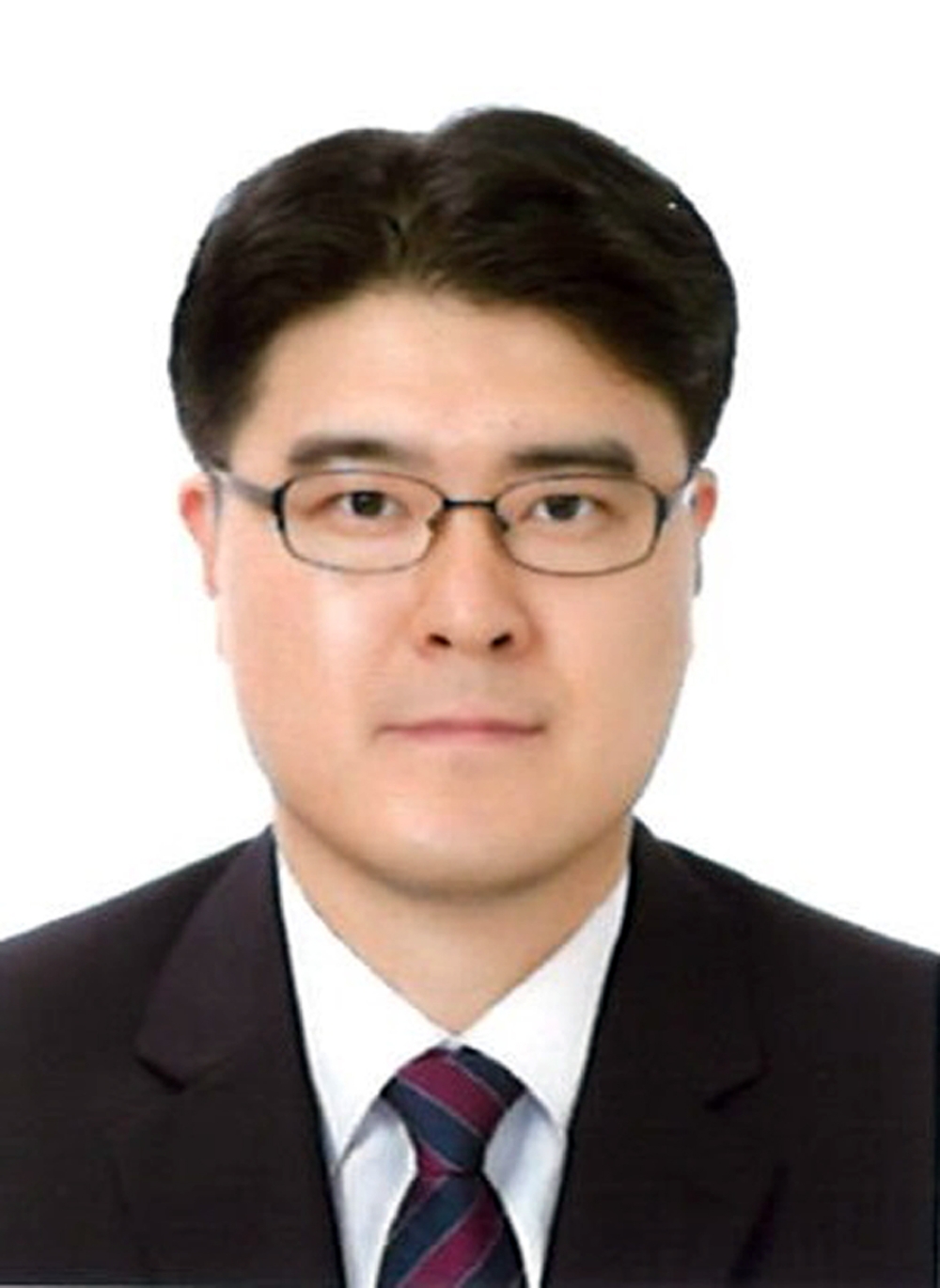 천호엔케어, 손동일 신임 대표이사 선임
