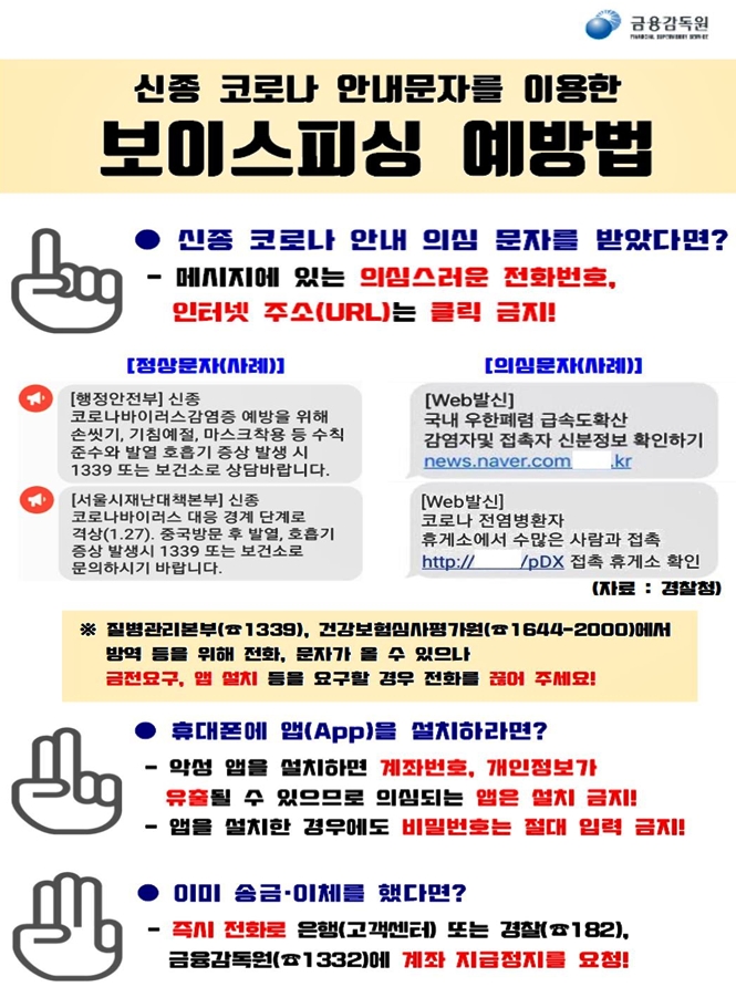 (제공=부산시)