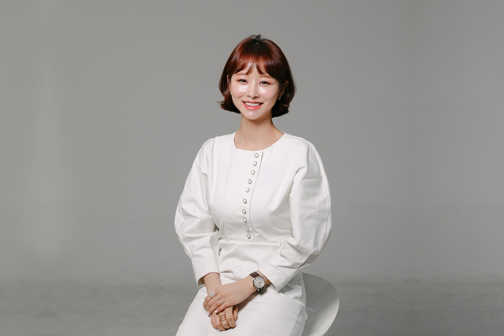 임블리, 저소득층 아동들 위해 손세정제 1만개 기부