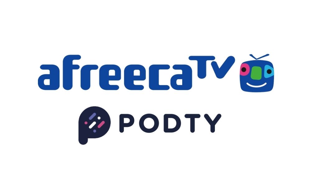 아프리카TV, 오디오 플랫폼 서비스 강화한다
