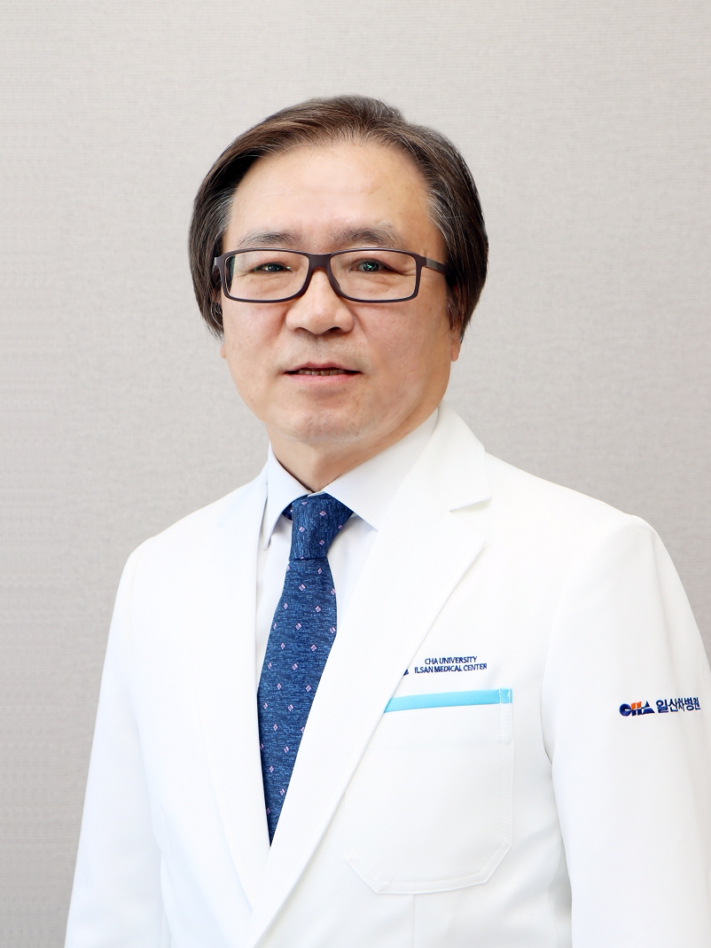 일산차병원, 부인암 조기진단 및 치료 분야 권위자 부인종양센터 이선경 교수 영입