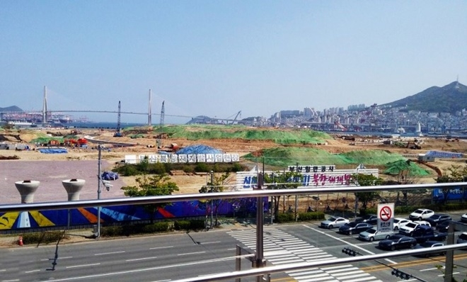 (사진=YKTM)