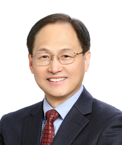 한국제약바이오협회는 신임 인공지능신약개발지원센터 센터장에 김화종 강원대 교수가 선임됐다고 밝혔다. 사진=제약바이오협