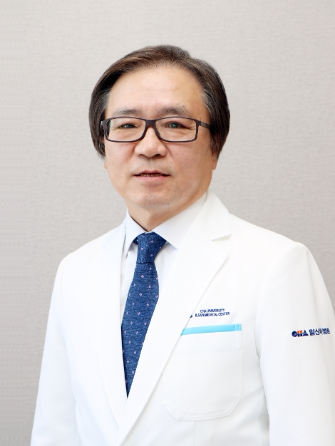 일산차병원 부인종양센터 이선경 교수. 사진=차병원