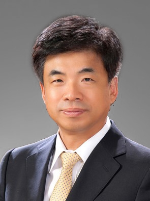 법무법인 화우 차지훈 변호사. 사진=화우