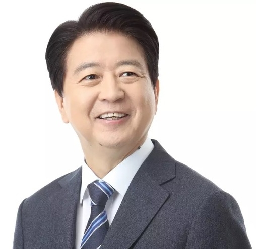 노웅래 의원, 마포구 학교 3곳 교육부 특별교부금 12억 5,500만원 확정