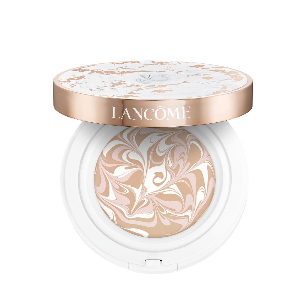 랑콤, ‘뗑 클라리피끄 파운데이션’ 2종 출시