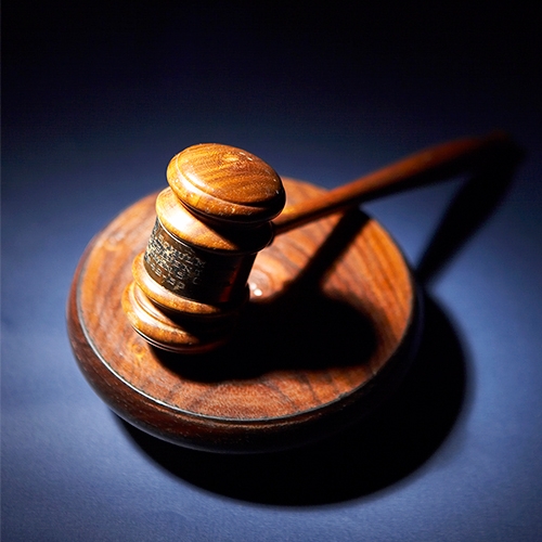 상가임대차보증금반환 및 회수에 중요한 대항력과 우선변제권