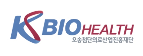 오송재단, '직장 내 갑질' 진상조사...국무총리실 감사 착수