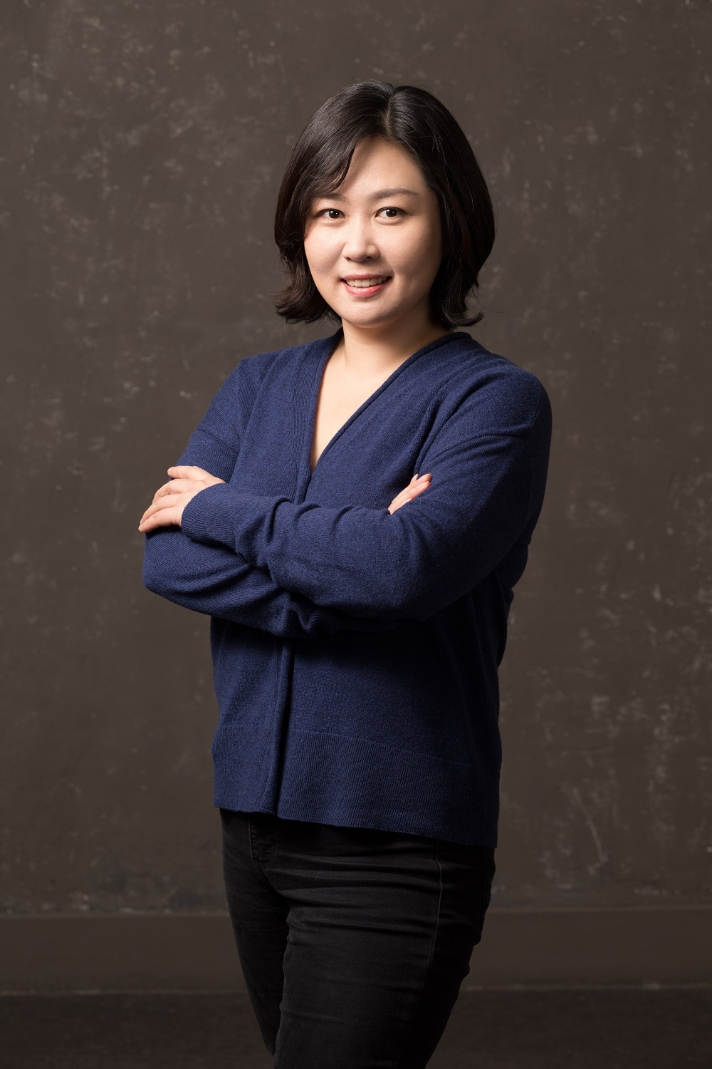 버라이어티, 엔터테인먼트 업계에서 활약하는 여성 리더로 소개