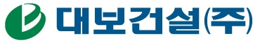 대보그룹, 대보건설 경력사원 채용…16일까지 접수