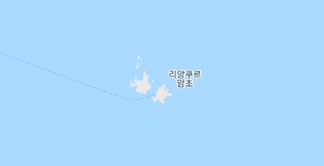 사진=코미팜 홈페이지 캡처