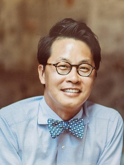 롯데카드, 신임 대표이사에 조좌진 전 현대캐피탈아메리카 대표 추천