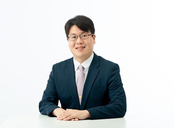 군인사소청심사, 후회 없는 결과 얻고 싶다면