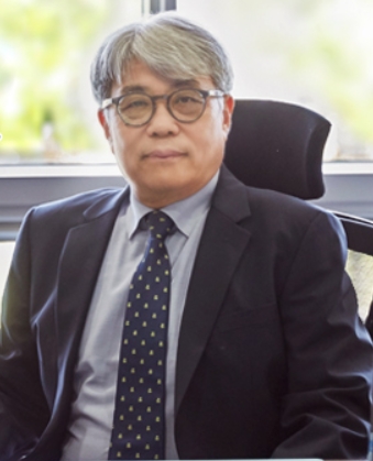 국립해양박물관 주강현 관장. 사진=홈페이지 캡처