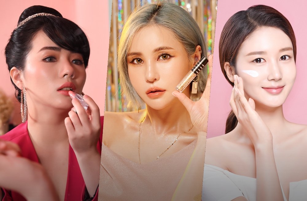 유어브랜드, 롯데百 엘롯데 단독 런칭