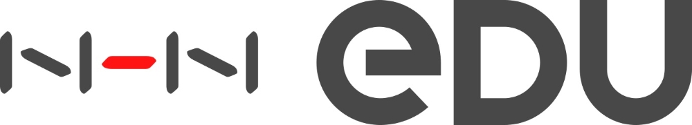 NHN에듀, 학부모 설문 실시 “코로나19 걱정… 초중고 개학 더 연기해야”