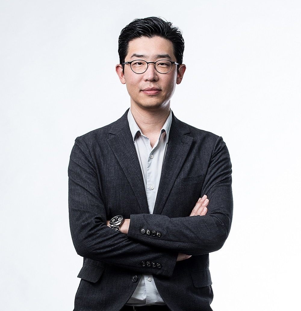 에어비앤비, 한국 컨트리 매니저에 손희석씨 선임