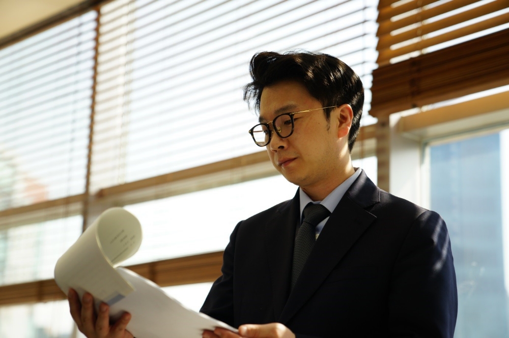 검사출신변호사 “동영상유포죄, 불법촬영과 동일한 수준의 처벌 가능해”