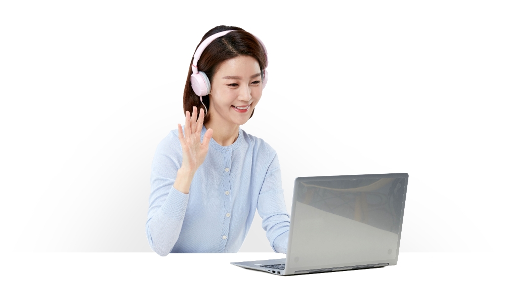 대교 ‘솔루니’, ‘솔루니 365 온라인 학습 시스템’ 오픈