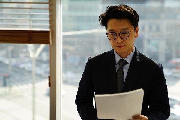 사진=유앤파트너스 대구 유상배 변호사