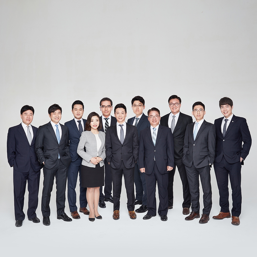 미수금 채권추심을 위한 집행실시 전에 해볼 협상시도들