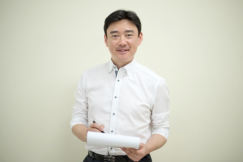 코로나19 악용하는 보이스피싱 주의해야