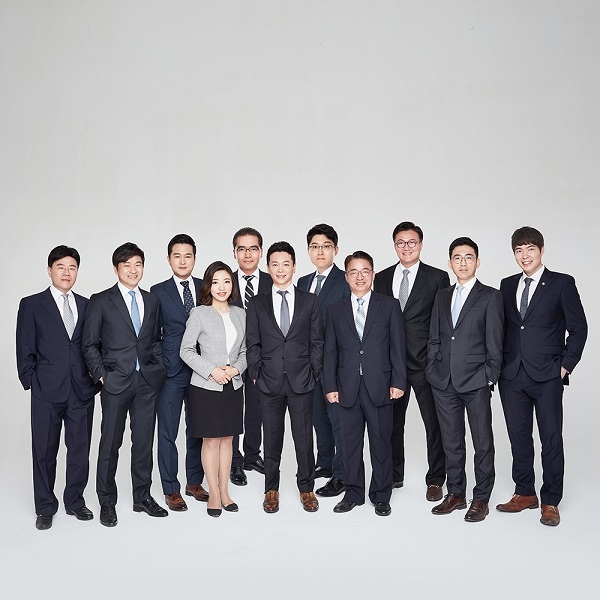 떼인돈 받기 위해 승소판결문이 중요한 이유