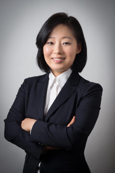 법무법인 화우는 법제처와 대법원 재판연구관 헌법행정조에서 활약한 박수정 변호사를 재영입했다. 사진=화우