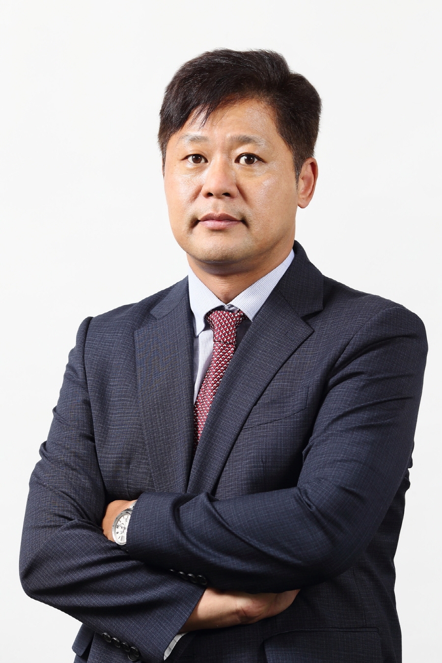 홍승필 대표