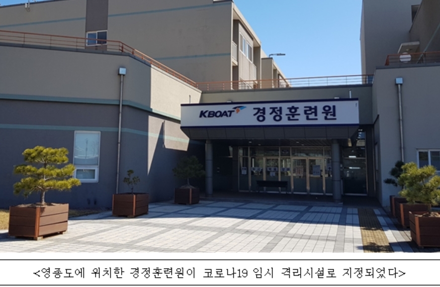 (사진=국민체육진흥공단)