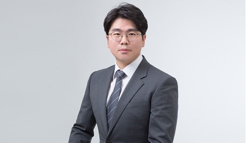 “예뻐서, 손주 같아서…” 통하지 않는 미성년자성추행, 가중처벌 될 수 있어