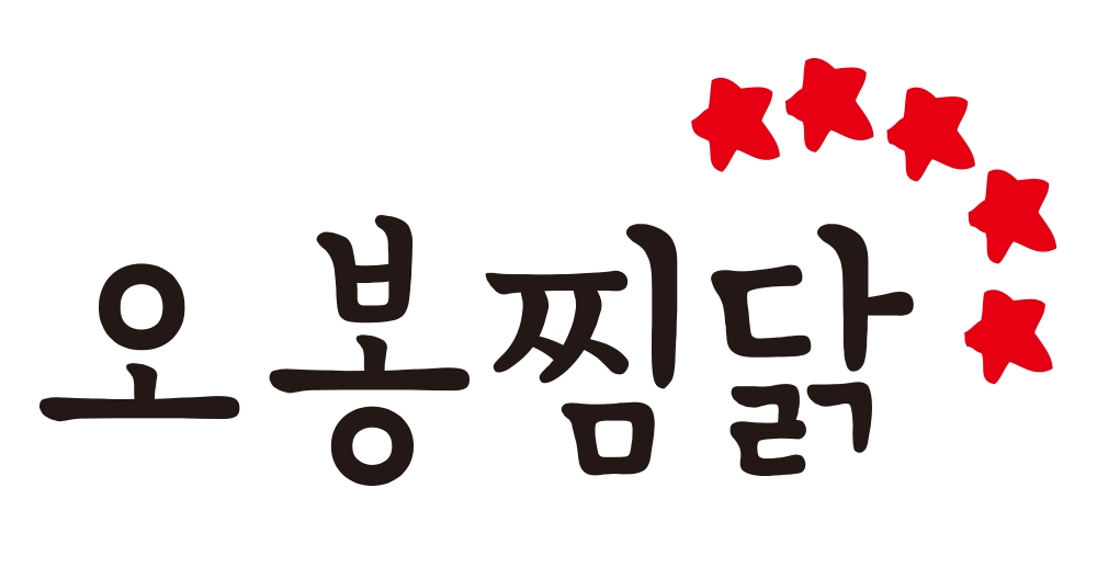 오색만찬 프랜차이즈 라인업 확장…수비드공법 ‘오봉찜닭’ 선봬