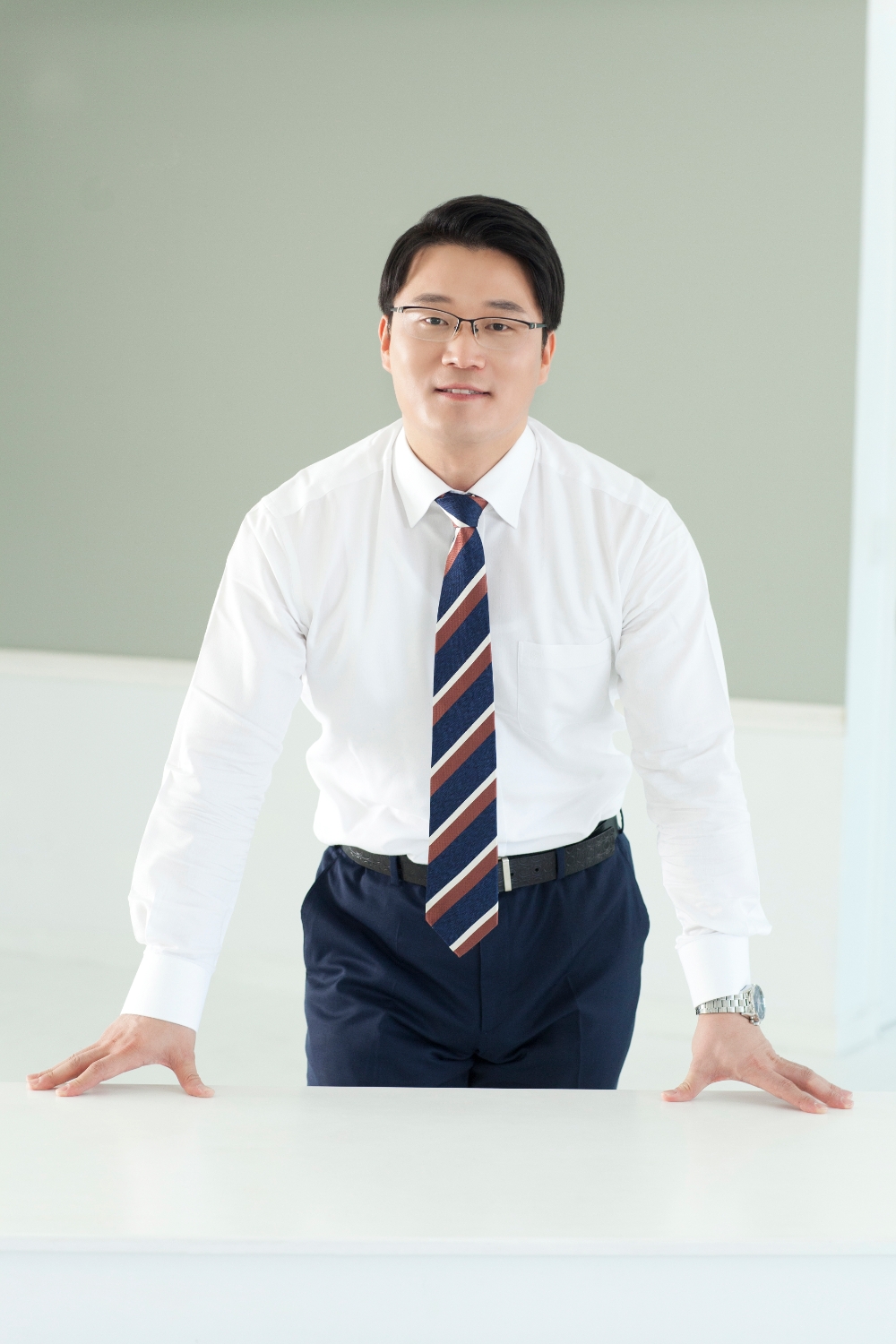 최병일 보이스피싱변호사 “코로나19 이용한 보이스피싱도 증가, 상황에 따른 유연한 전략 중요”