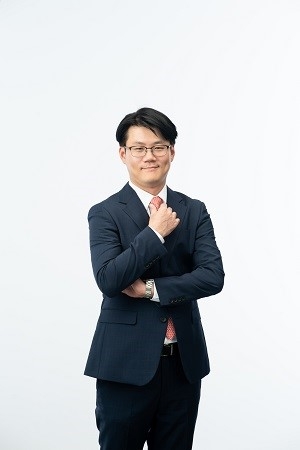 하도급법위반, 관행으로 넘어가면 큰 코 다친다