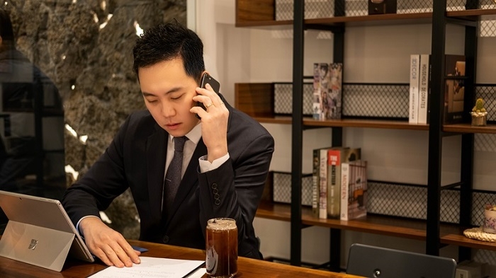 아청법 스트리밍, 플랫폼 구조에 따라 처벌 가능성 배제할 수 없어