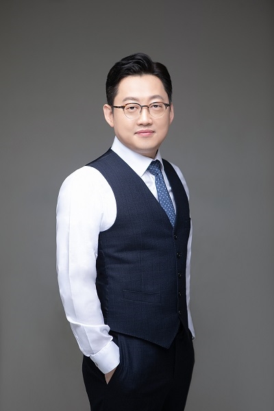 사진=손수범 변호사