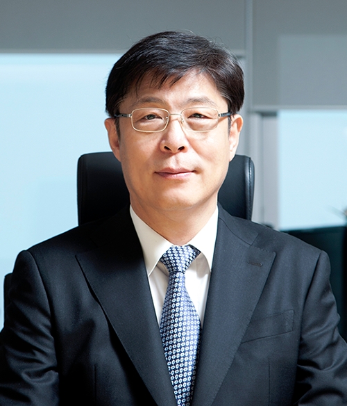 MG손해보험, 신임 박윤식 대표이사 선임