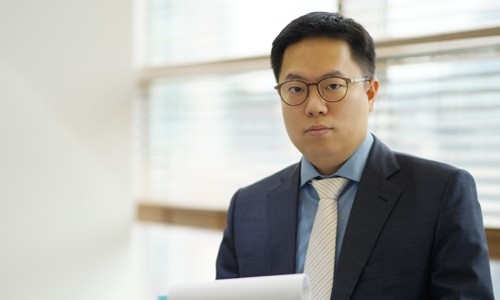 사실을 이야기 해도 SNS명예훼손? 변호사가 말하는 명예훼손의 성립요건